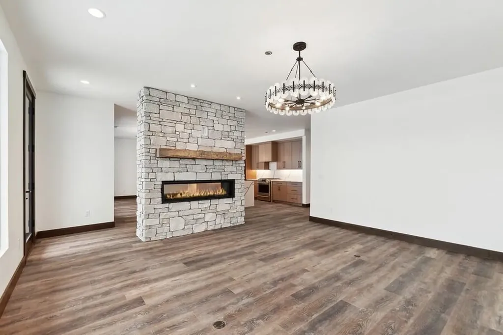 317 Akers Lane Whitefish MT 59937