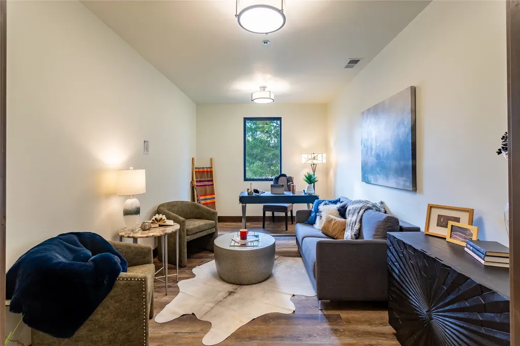 317 Akers Lane Whitefish MT 59937