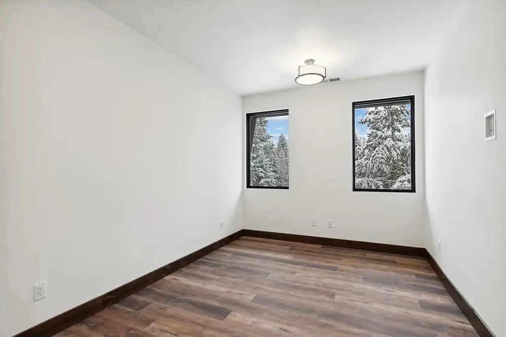 317 Akers Lane Whitefish MT 59937