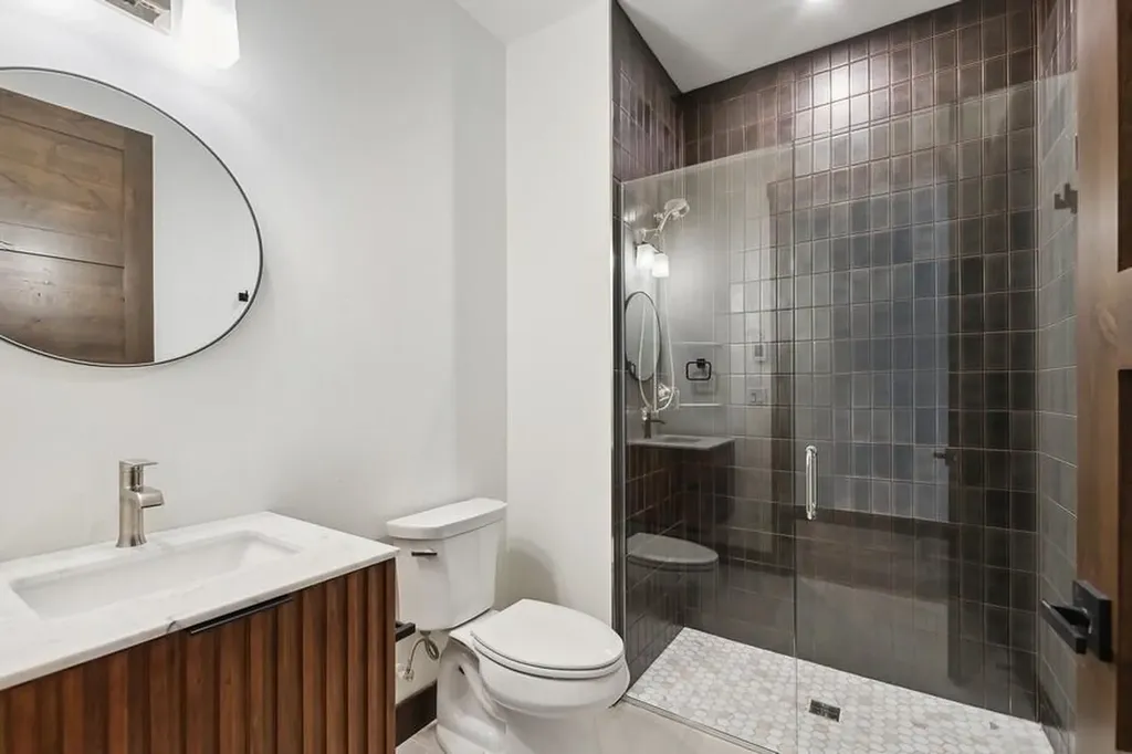 317 Akers Lane Whitefish MT 59937