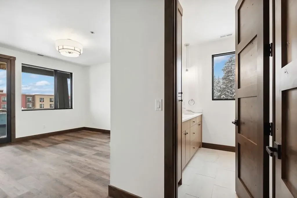 317 Akers Lane Whitefish MT 59937