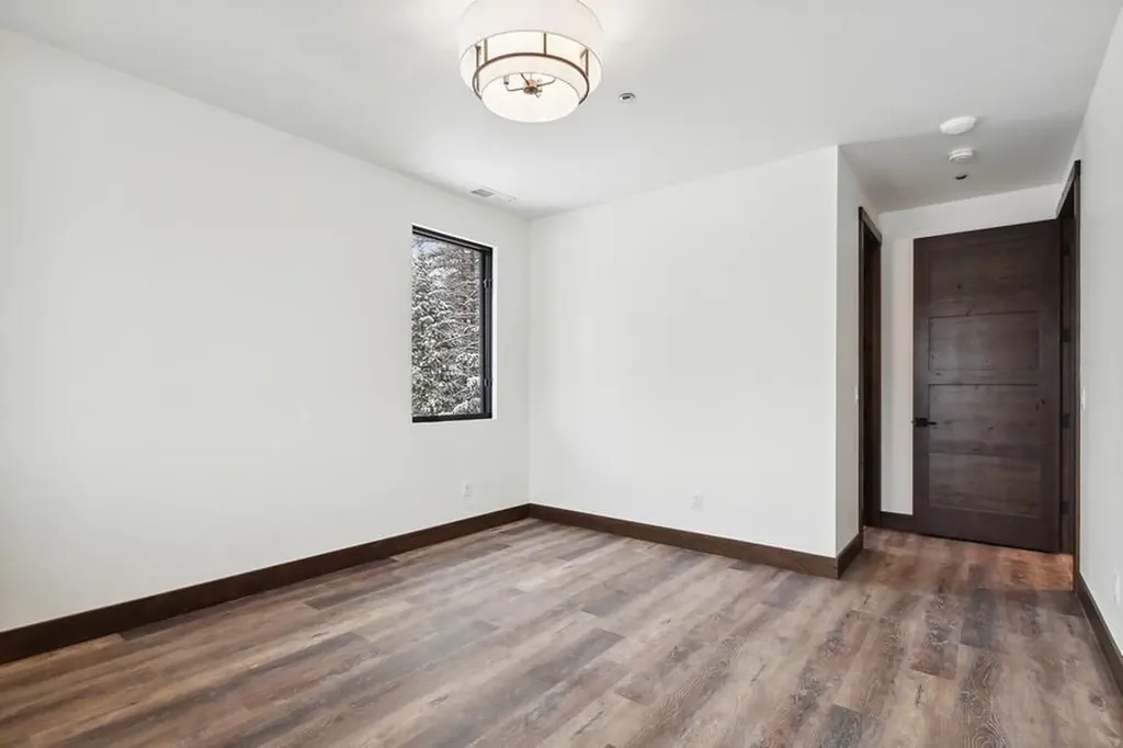317 Akers Lane Whitefish MT 59937
