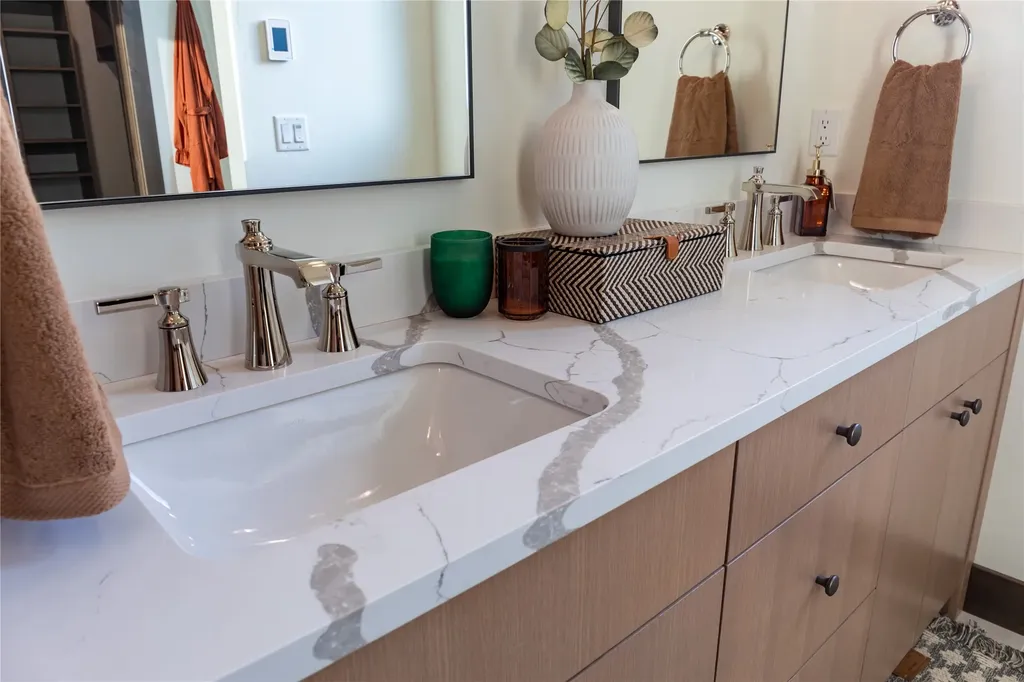 317 Akers Lane Whitefish MT 59937