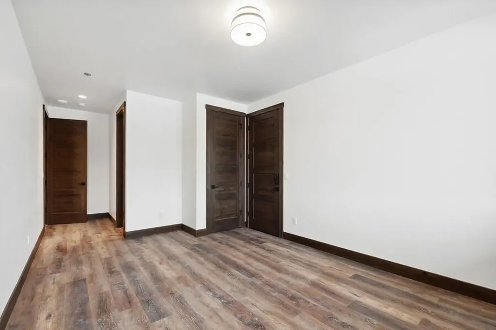317 Akers Lane Whitefish MT 59937