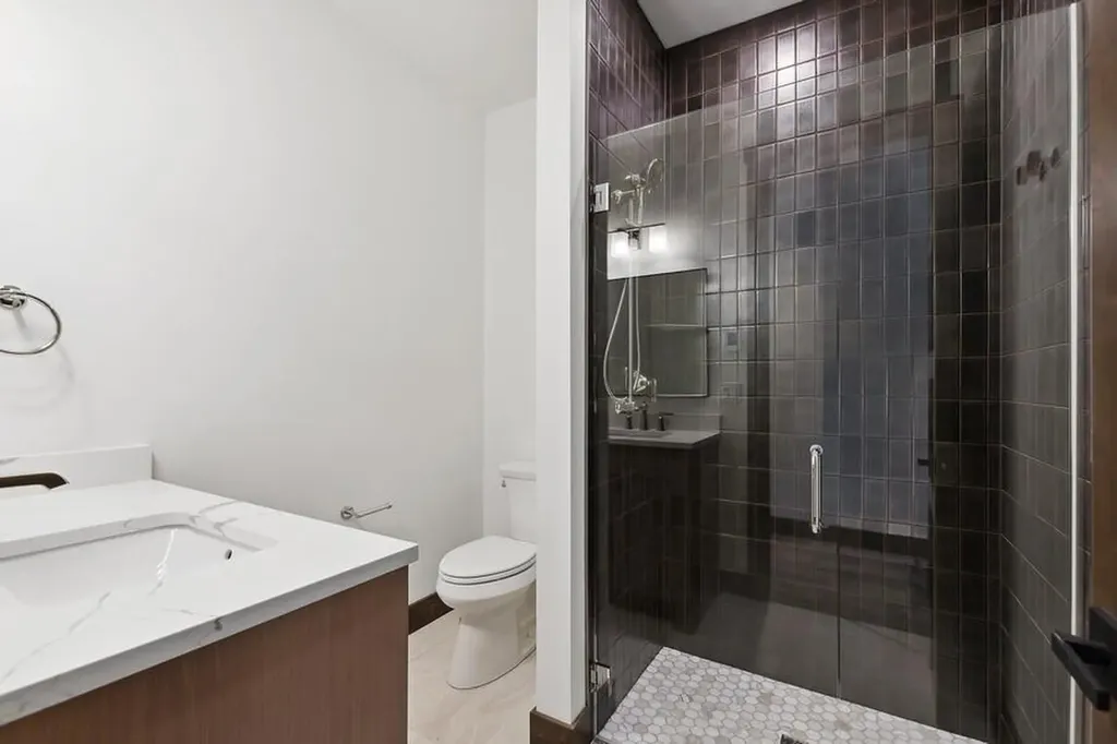 317 Akers Lane Whitefish MT 59937