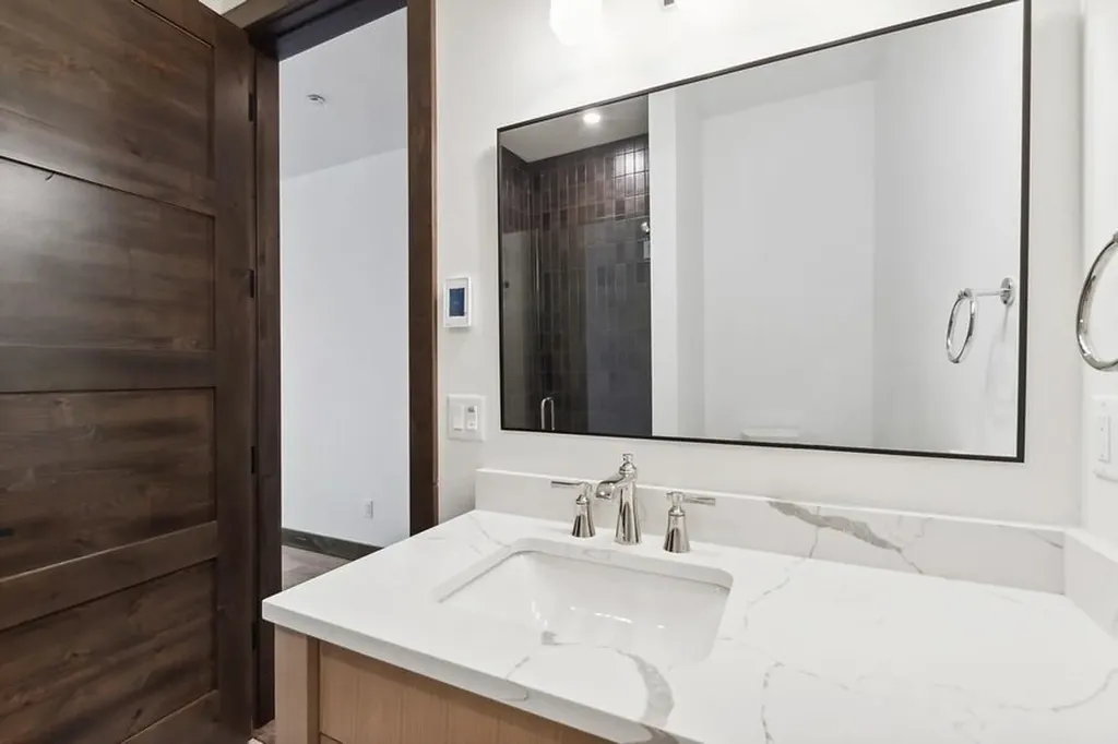 317 Akers Lane Whitefish MT 59937