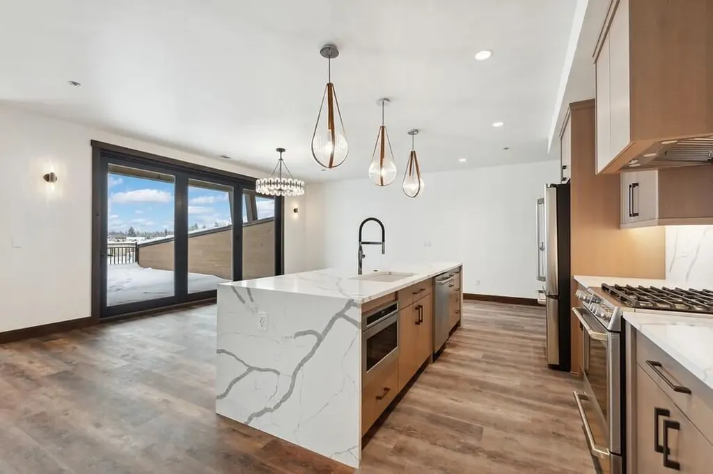 317 Akers Lane Whitefish MT 59937