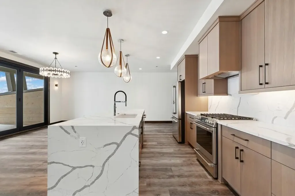 317 Akers Lane Whitefish MT 59937