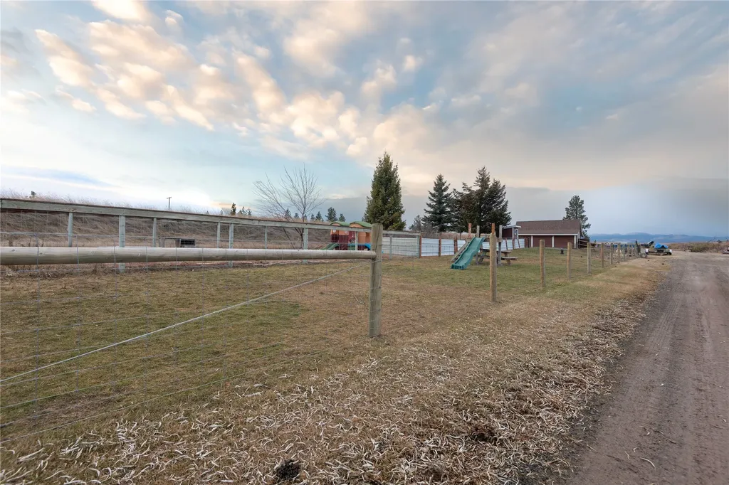 5755 Ogle View Road East Helena MT 59635