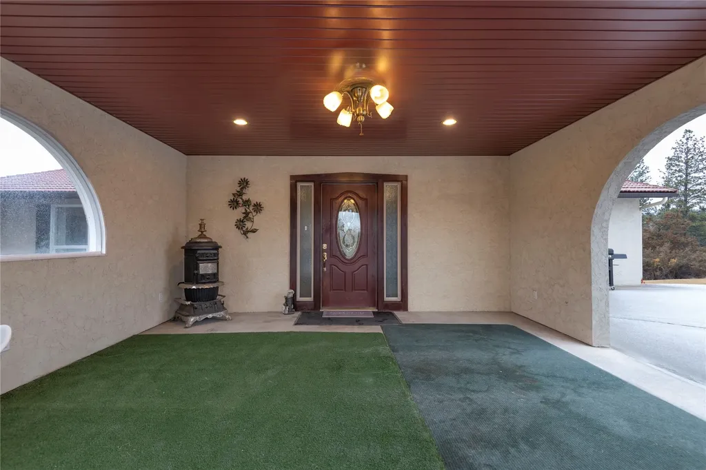 5755 Ogle View Road East Helena MT 59635