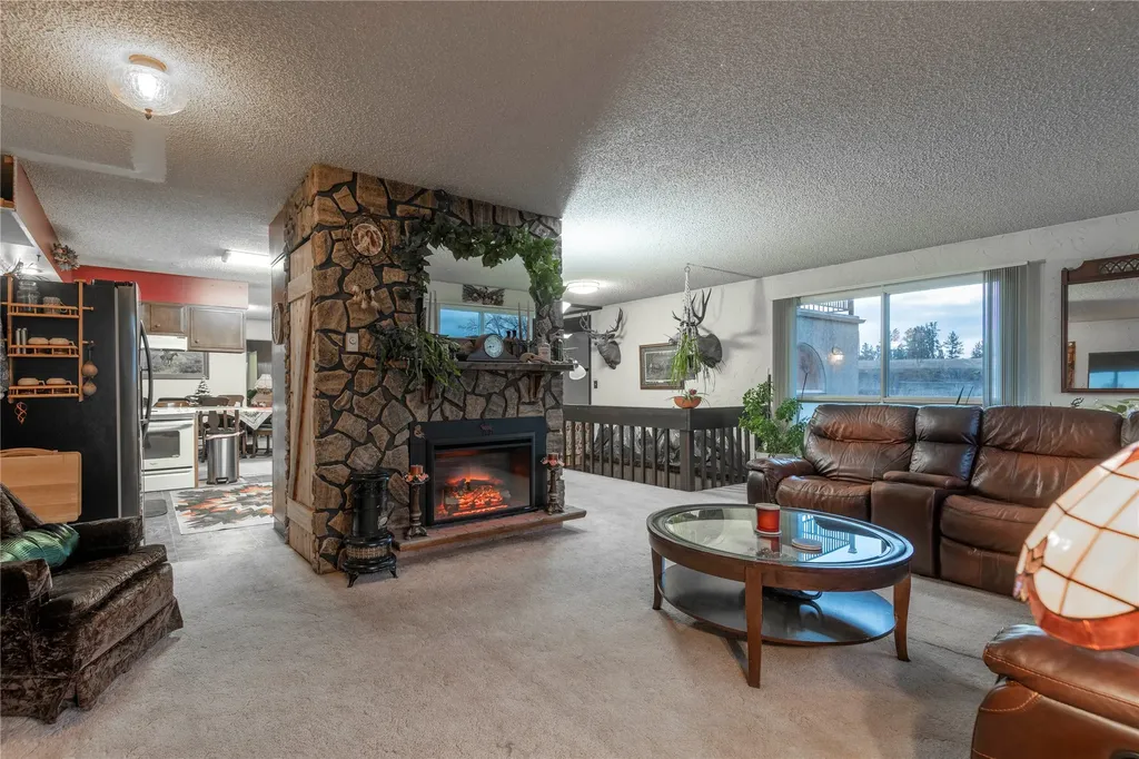 5755 Ogle View Road East Helena MT 59635