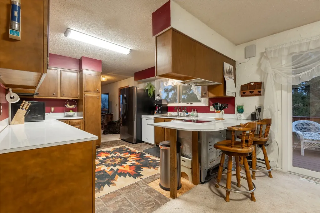 5755 Ogle View Road East Helena MT 59635