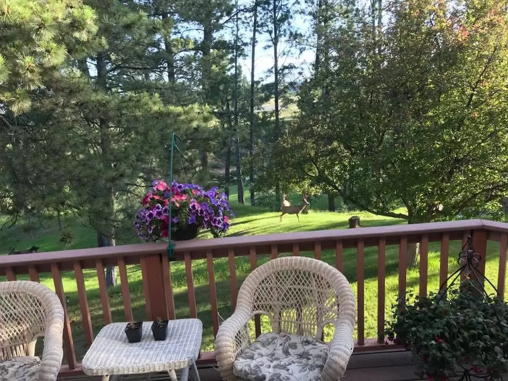 5755 Ogle View Road East Helena MT 59635