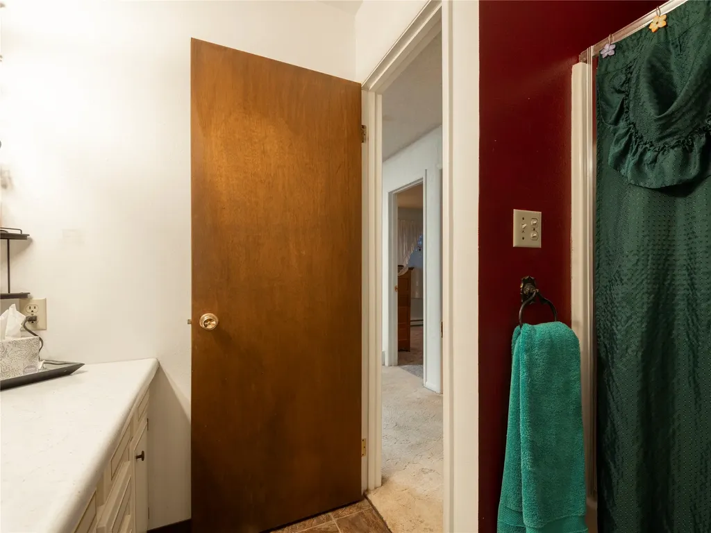 5755 Ogle View Road East Helena MT 59635