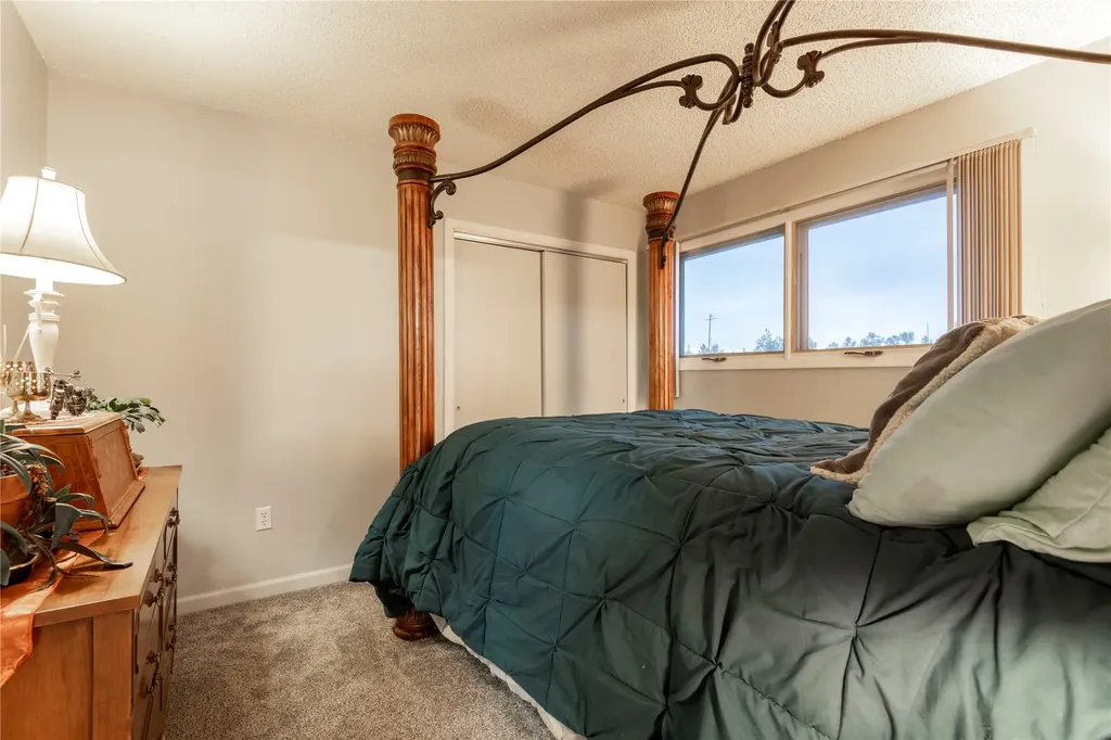 5755 Ogle View Road East Helena MT 59635