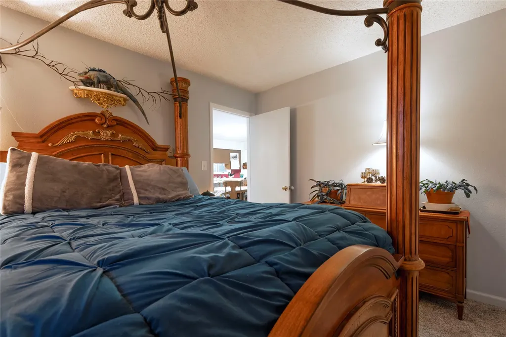 5755 Ogle View Road East Helena MT 59635