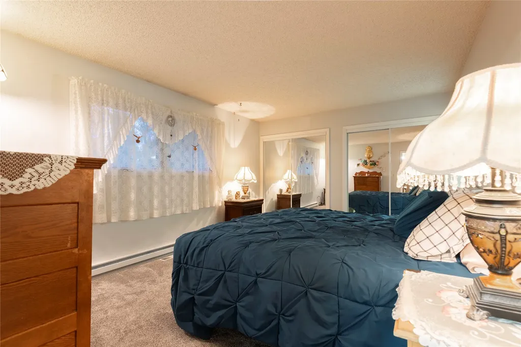 5755 Ogle View Road East Helena MT 59635