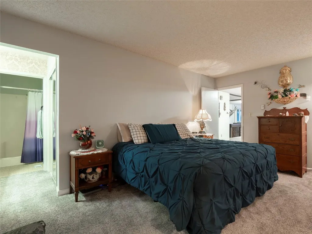 5755 Ogle View Road East Helena MT 59635