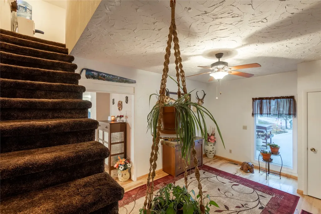 5755 Ogle View Road East Helena MT 59635