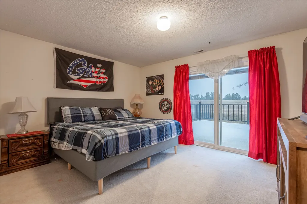 5755 Ogle View Road East Helena MT 59635