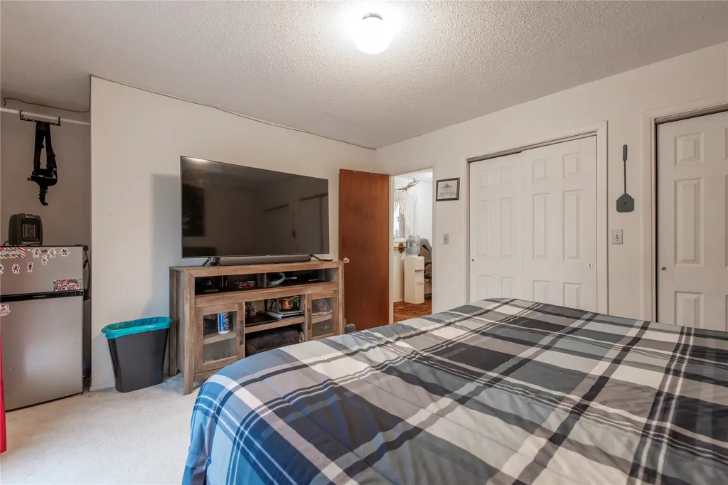 5755 Ogle View Road East Helena MT 59635