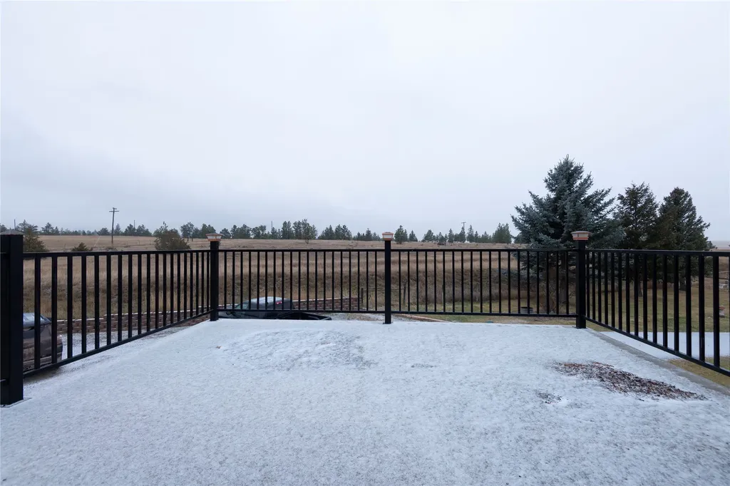 5755 Ogle View Road East Helena MT 59635