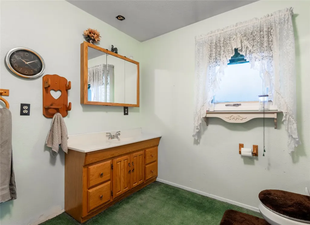 5755 Ogle View Road East Helena MT 59635