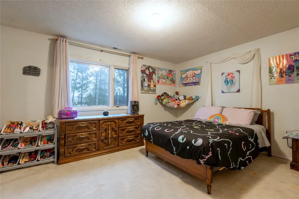 5755 Ogle View Road East Helena MT 59635
