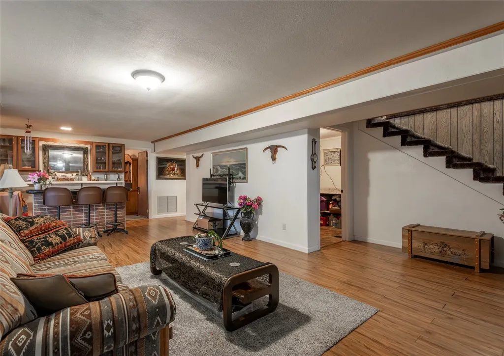 5755 Ogle View Road East Helena MT 59635