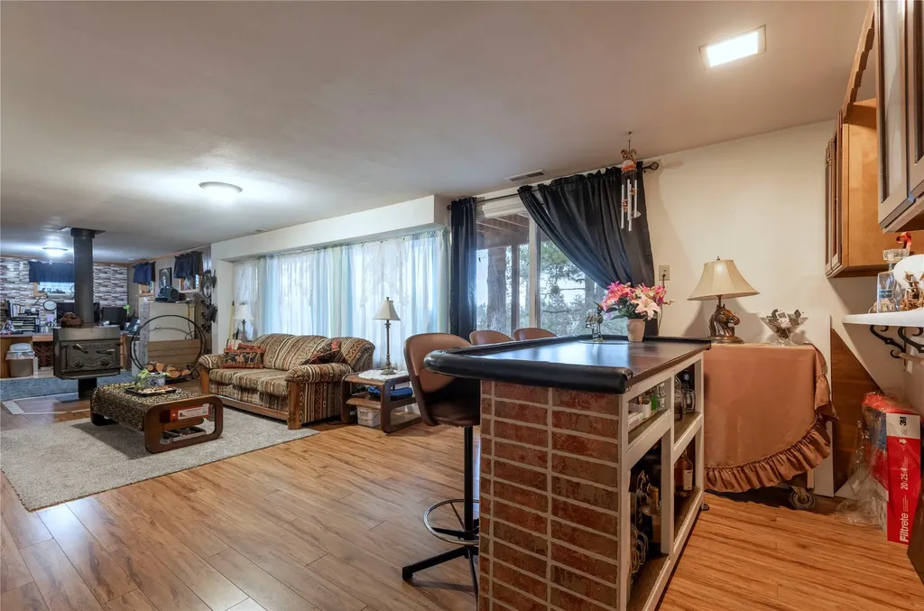 5755 Ogle View Road East Helena MT 59635