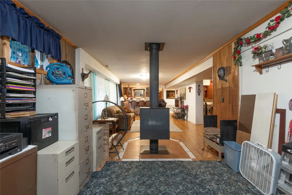 5755 Ogle View Road East Helena MT 59635