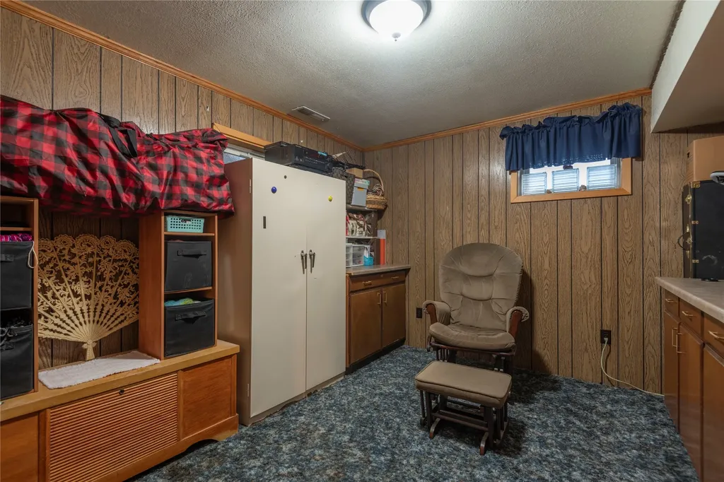 5755 Ogle View Road East Helena MT 59635