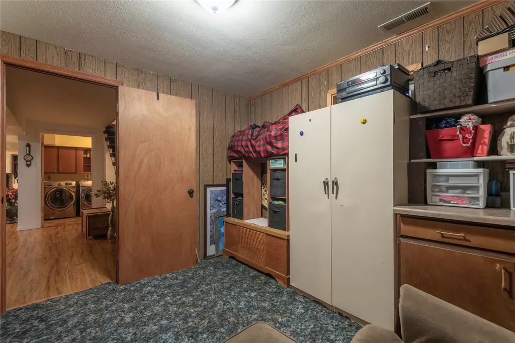 5755 Ogle View Road East Helena MT 59635