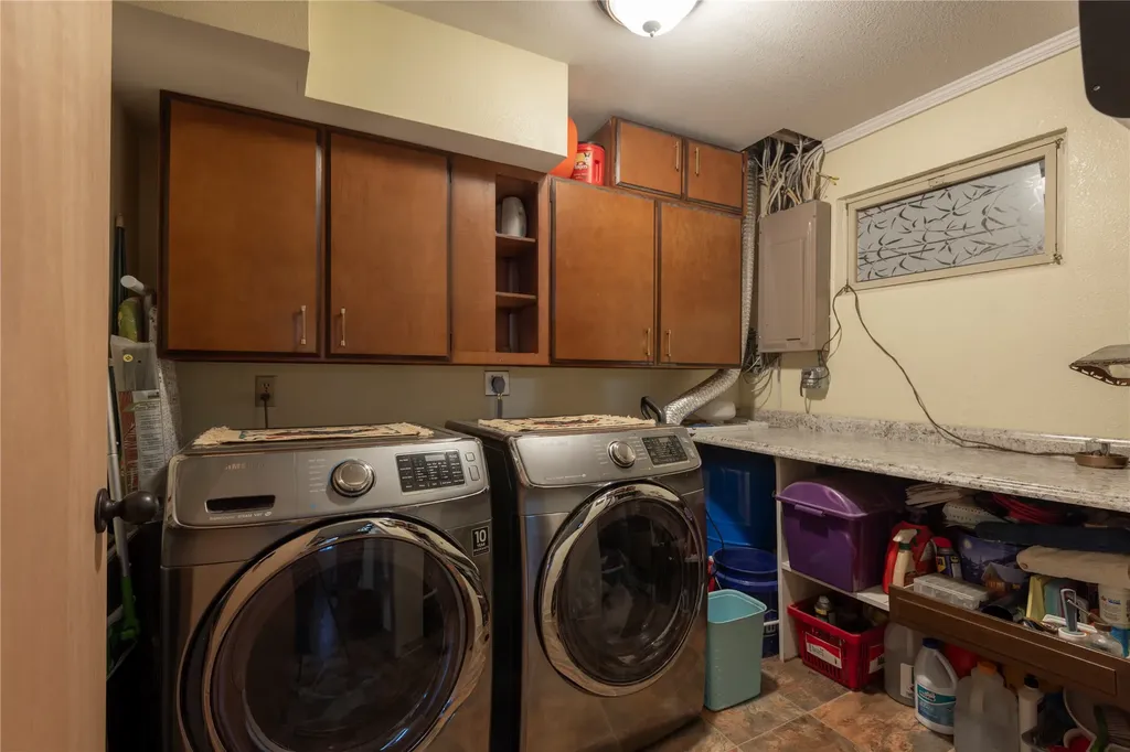 5755 Ogle View Road East Helena MT 59635