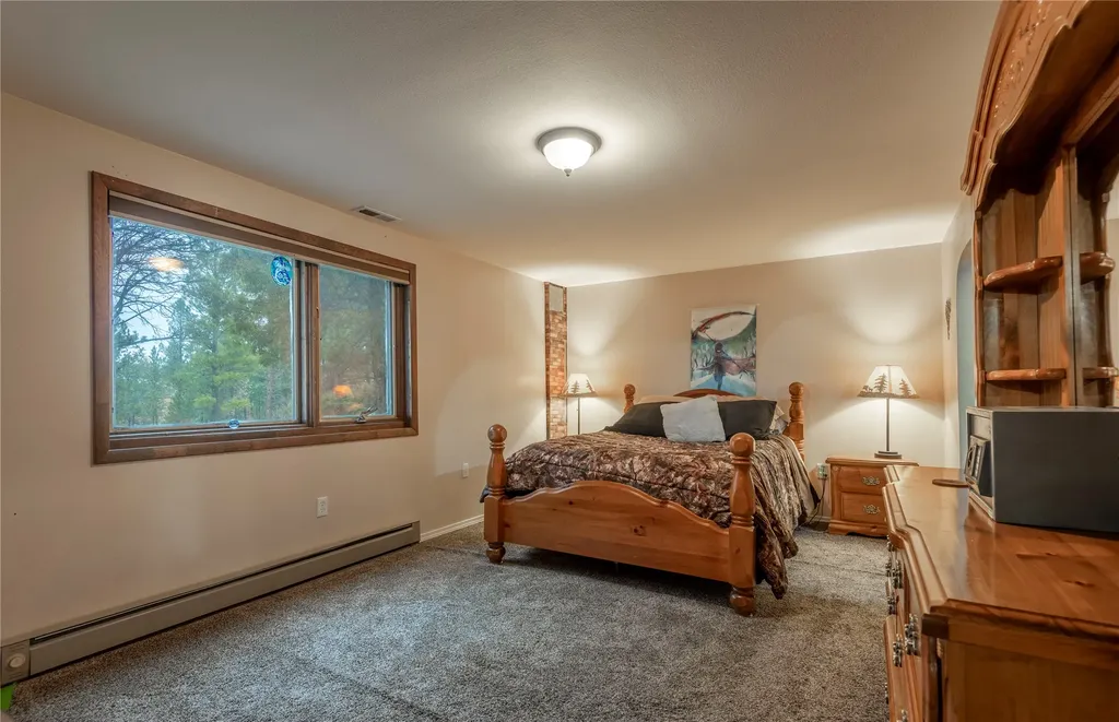 5755 Ogle View Road East Helena MT 59635