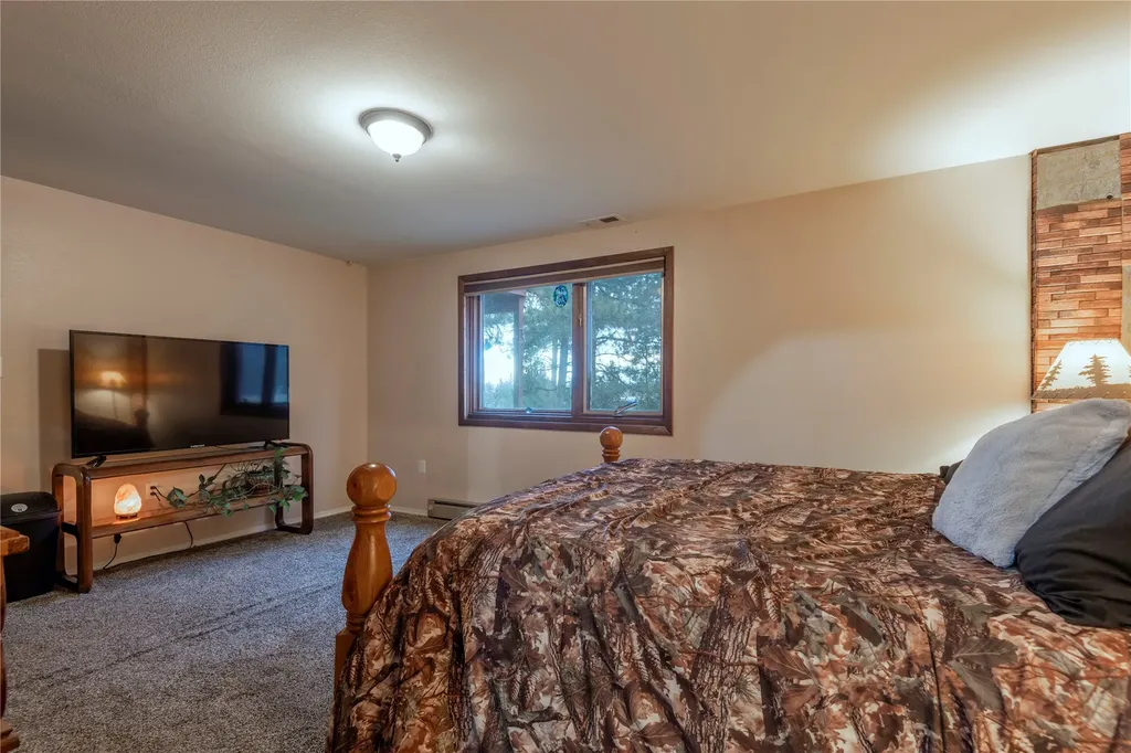 5755 Ogle View Road East Helena MT 59635