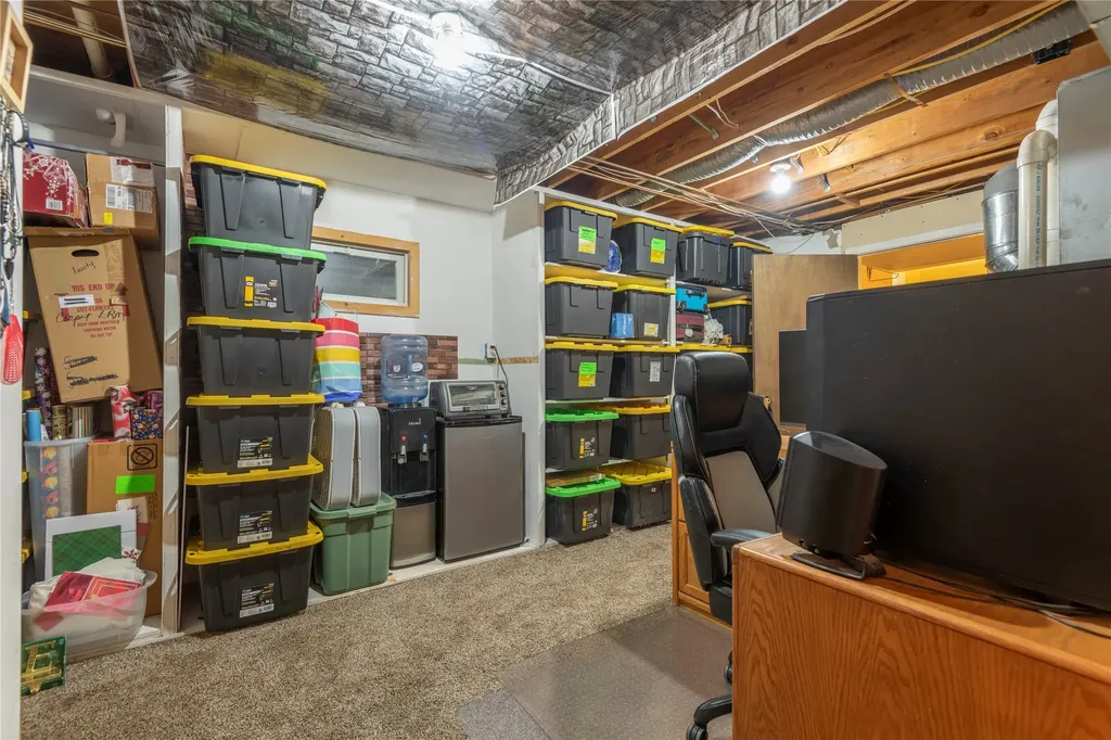 5755 Ogle View Road East Helena MT 59635