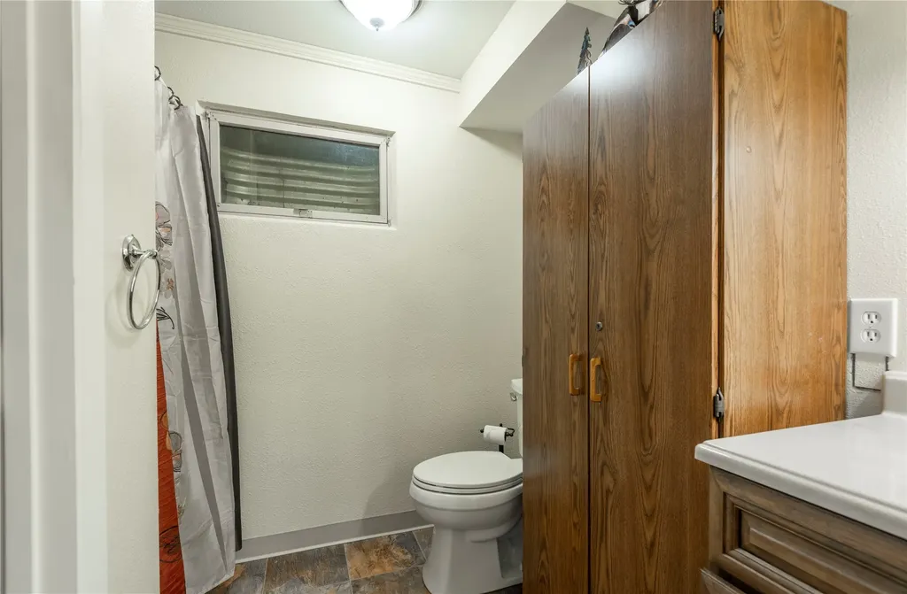 5755 Ogle View Road East Helena MT 59635