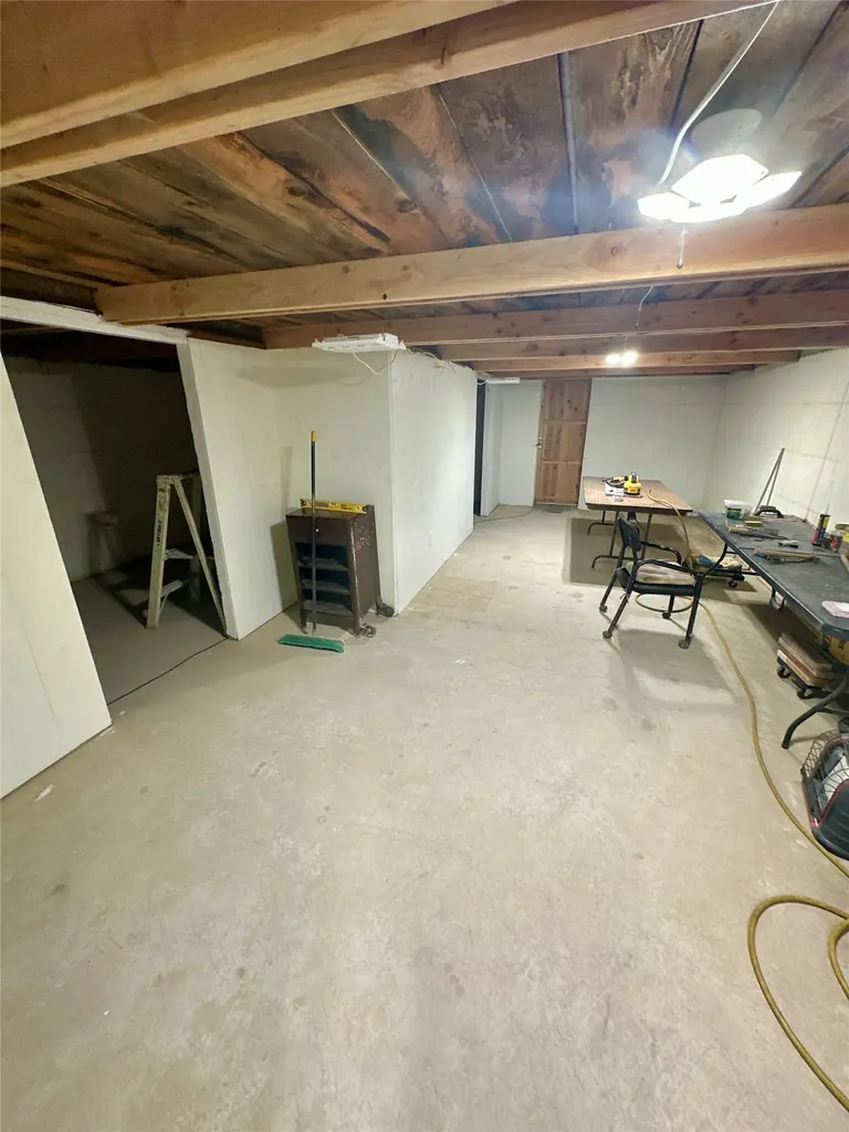 5755 Ogle View Road East Helena MT 59635