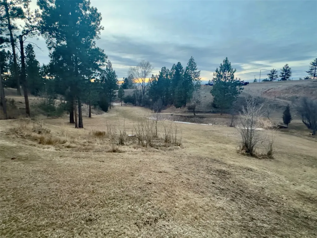 5755 Ogle View Road East Helena MT 59635