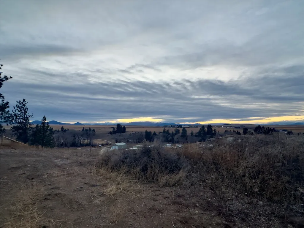 5755 Ogle View Road East Helena MT 59635