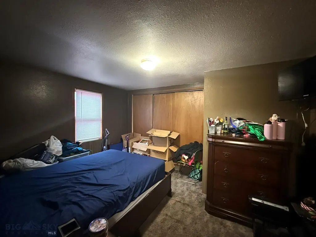 554 N Franklin Street Butte MT 59701