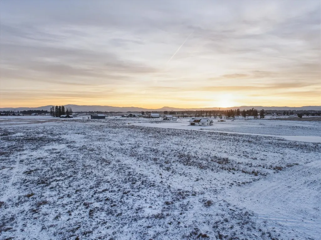 125 Glacier Flats Road Kalispell MT 59901