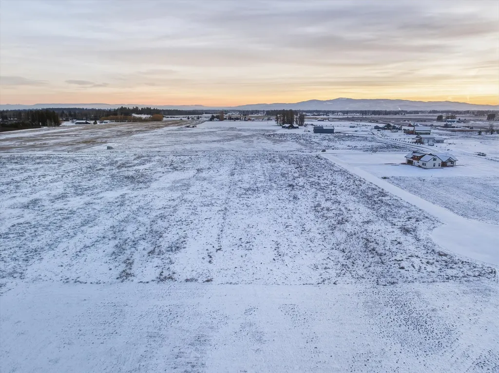 125 Glacier Flats Road Kalispell MT 59901