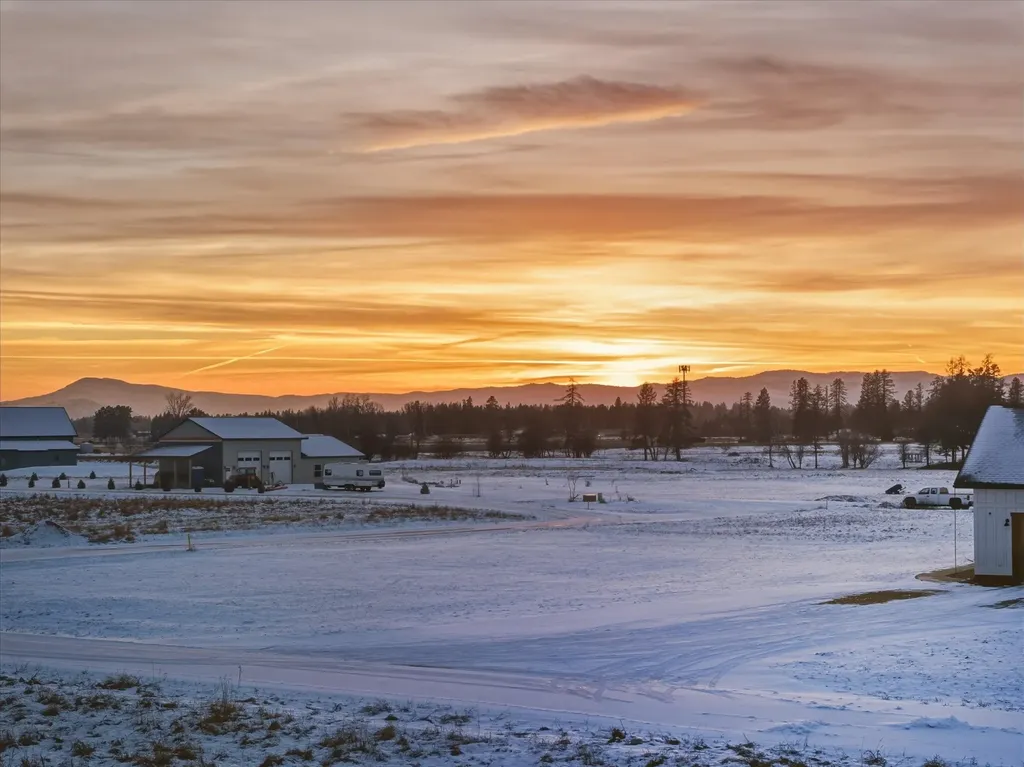 125 Glacier Flats Road Kalispell MT 59901