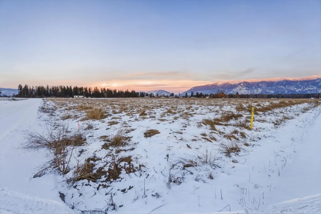 125 Glacier Flats Road Kalispell MT 59901