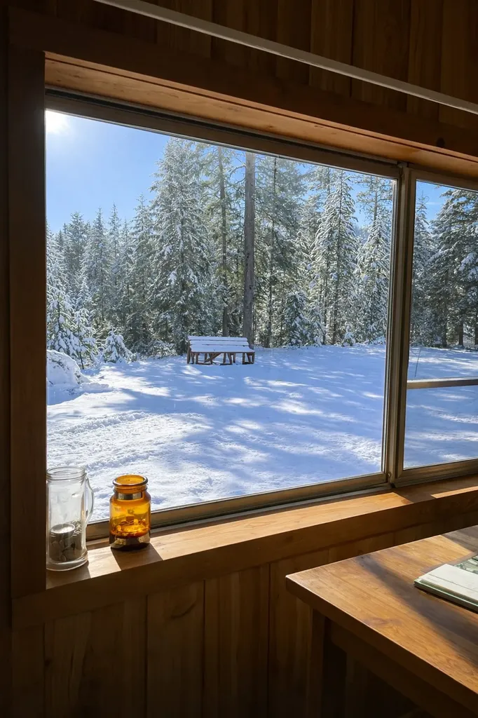 180 Cabin City Loop St Regis MT 59866