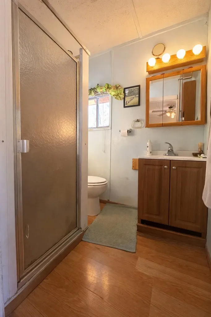 180 Cabin City Loop St Regis MT 59866