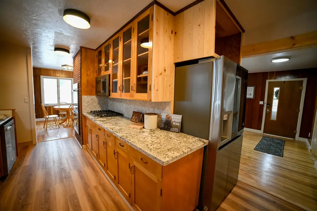 3500 13th Avenue S Great Falls MT 59405