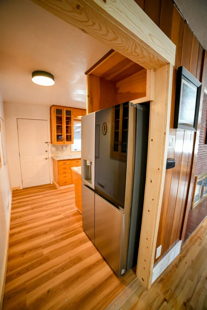 3500 13th Avenue S Great Falls MT 59405